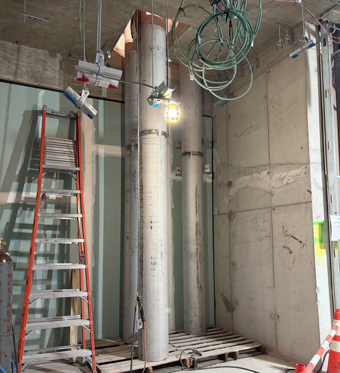 Pipes